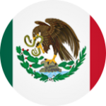 Mexico LISTERINE®