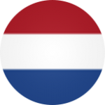 Netherlands LISTERINE®
