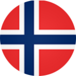 Norway LISTERINE®