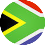 South Africa LISTERINE®
