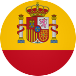 Spain LISTERINE®
