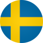 Sweden LISTERINE®