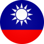 Taiwan LISTERINE®
