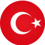 Turkey LISTERINE®